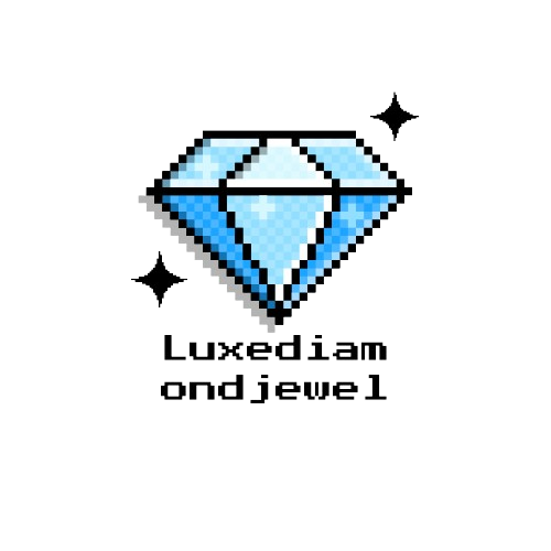 Luxediamondjewel